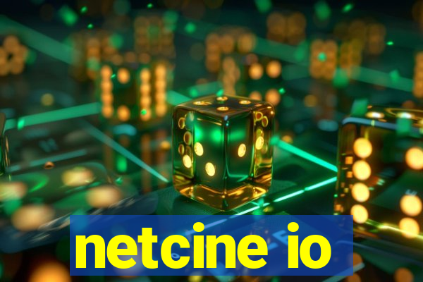 netcine io